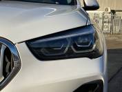 BMW X1 2020 (20)