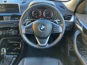 BMW X1 2020 (20)