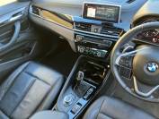 BMW X1 2020 (20)