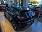 FORD PUMA 2025 (NU74REG)