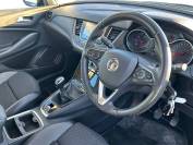 VAUXHALL GRANDLAND X 2020 (70)