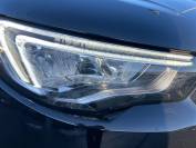 VAUXHALL GRANDLAND X 2020 (70)