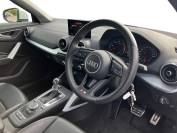 AUDI Q2 2020 (20)