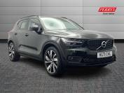 VOLVO XC40 2021 (71)