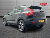 VOLVO XC40 2021 (71)