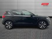 VOLVO XC40 2021 (71)