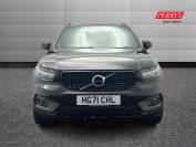 VOLVO XC40 2021 (71)