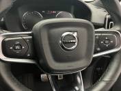 VOLVO XC40 2021 (71)