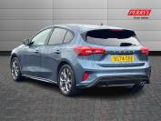 FORD FOCUS 2024 (74)