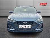 FORD FOCUS 2024 (74)