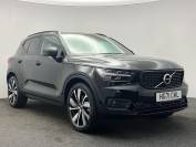 VOLVO XC40 2021 (71)