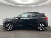 VOLVO XC40 2021 (71)