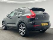 VOLVO XC40 2021 (71)