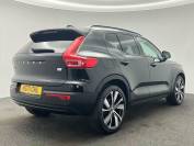 VOLVO XC40 2021 (71)