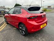 VAUXHALL CORSA 2020 (70)