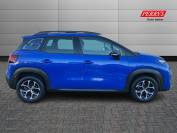 CITROEN C3 AIRCROSS 2022 (72)