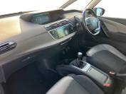 CITROEN C4 PICASSO 2017 (67)