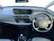 CITROEN C4 PICASSO 2017 (67)