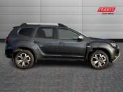 DACIA DUSTER 2022 (22)