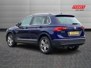 VOLKSWAGEN TIGUAN 2019 (68)