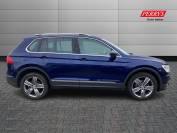 VOLKSWAGEN TIGUAN 2019 (68)