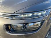 CITROEN C4 PICASSO 2017 (67)