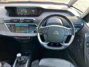 CITROEN C4 PICASSO 2017 (67)