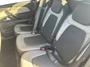 CITROEN C4 PICASSO 2017 (67)