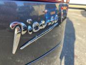 CITROEN C4 PICASSO 2017 (67)