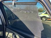 CITROEN C4 PICASSO 2017 (67)