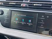 CITROEN C4 PICASSO 2017 (67)