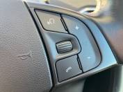 CITROEN C4 PICASSO 2017 (67)