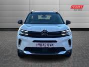 CITROEN C5 AIRCROSS 2023 (72)