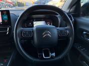 CITROEN C5 AIRCROSS 2023 (72)