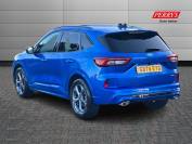 FORD KUGA 2024 (74)