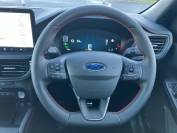 FORD KUGA 2024 (74)