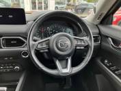 MAZDA CX-5 2022 (71)