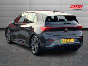 CUPRA BORN 2023 (23)