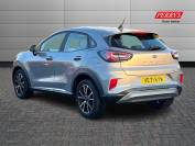 FORD PUMA 2021 (71)