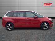 CITROEN GRAND C4 SPACETOURER 2020 (20)