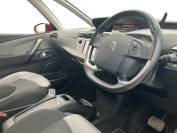 CITROEN GRAND C4 SPACETOURER 2020 (20)