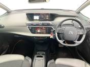 CITROEN GRAND C4 SPACETOURER 2020 (20)