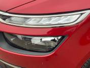 CITROEN GRAND C4 SPACETOURER 2020 (20)