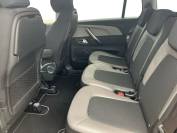 CITROEN GRAND C4 SPACETOURER 2020 (20)