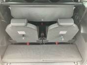 CITROEN GRAND C4 SPACETOURER 2020 (20)