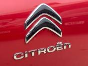 CITROEN GRAND C4 SPACETOURER 2020 (20)