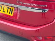 CITROEN GRAND C4 SPACETOURER 2020 (20)