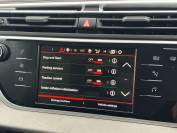 CITROEN GRAND C4 SPACETOURER 2020 (20)