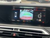 CITROEN GRAND C4 SPACETOURER 2020 (20)