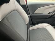 CITROEN GRAND C4 SPACETOURER 2020 (20)